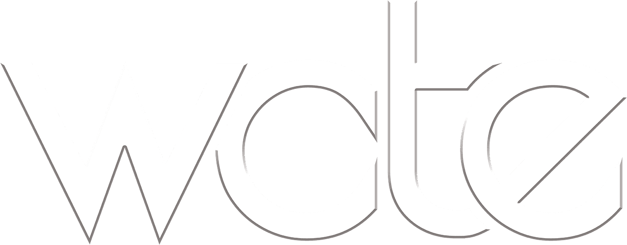 WCTE VENDOR HUB